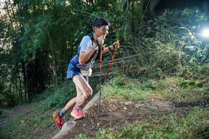 BIB: 
                            <button type="button" onclick="openModal(19426678)" class="btn btn-primary btn-sm float-right btn-popup" data-toggle="modal" data-target=".modal-high-quality">
                        <i class="fas fa-shopping-cart"></i> Add to Cart
                    </button>
                                            <button type="button" onclick="isThisMe(19426678, true)" class="btn btn-success btn-sm float-right btn-popup btn-isme hidden" data-toggle="tooltip" data-placement="bottom" title="นี่คือรูปของคุณใช่ไหม คลิกที่นี่เพื่อเอาเข้าอัลบั้ม">
                        <i class="fas fa-plus"></i> Add to album
                    </button>
                    <button type="button" onclick="isThisMe(19426678, false)" class="btn btn-warning btn-sm float-right btn-popup btn-isnotme hidden">
                        <i class="fas fa-ban"></i> Remove from album
                    </button>